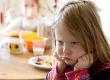 Why Your Child's Behaviour may Change