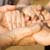 Your Parenting: Friends and Family