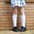 How Can I Encourage My Child to Socialize?